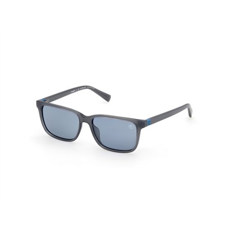 Timberland TB00050 20D