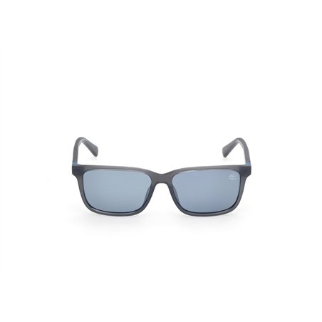 Timberland TB00050 20D