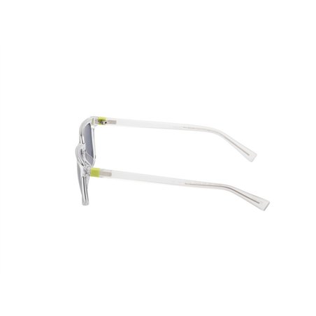 Timberland TB00050 26D