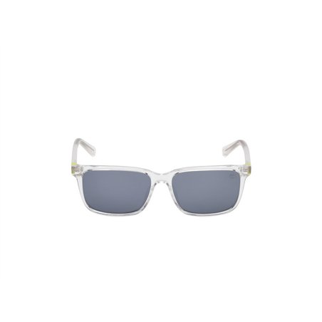 Timberland TB00050 26D