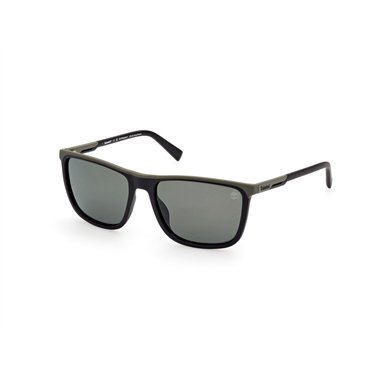 Timberland TB9302 02R