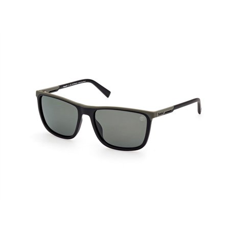 Timberland TB9302 02R