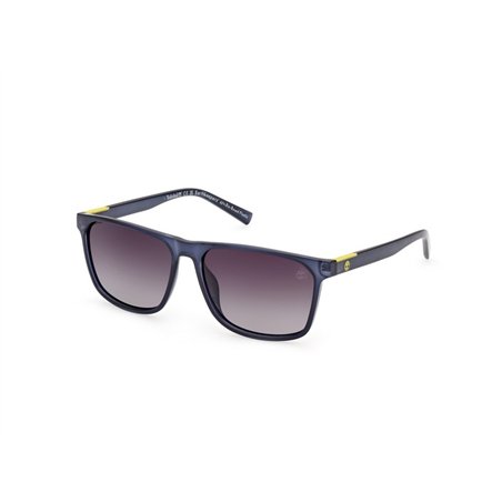 Timberland TB9312 90D