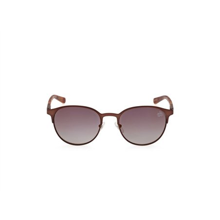 Timberland TB9313 49D
