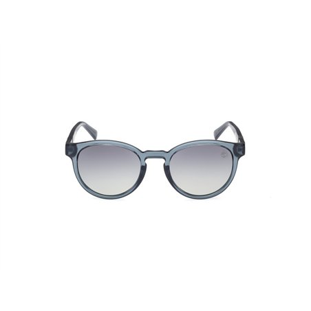 Timberland TB9323 92D