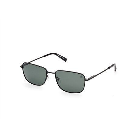 Timberland TB9338 02R