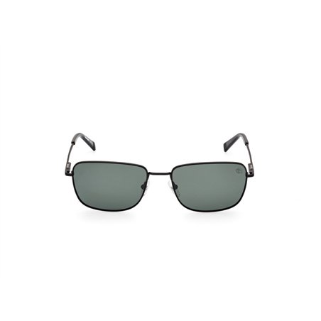 Timberland TB9338 02R