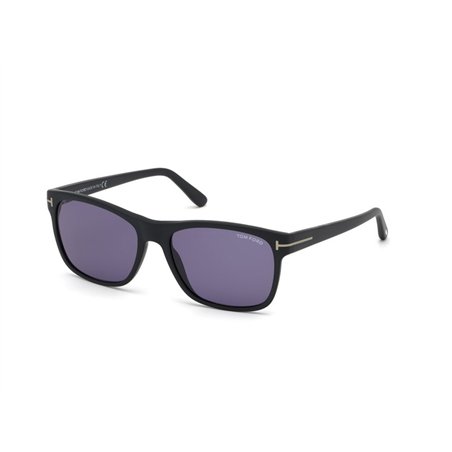 Tom Ford GIULIO FT0698 02V
