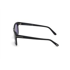 Tom Ford GIULIO FT0698 02V 2