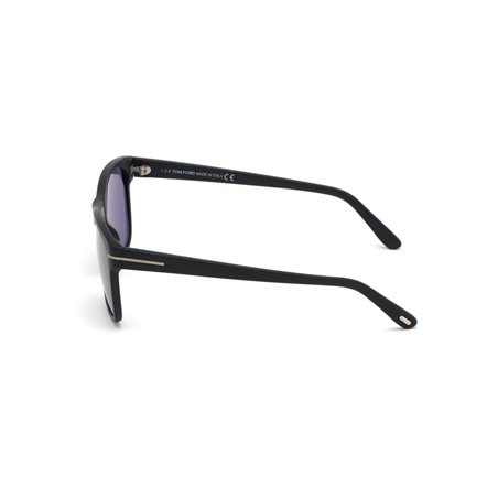 Tom Ford GIULIO FT0698 02V