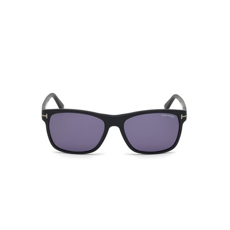 Tom Ford GIULIO FT0698 02V