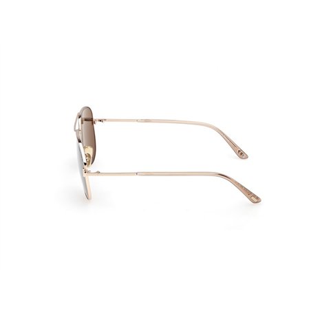 Tom Ford CLARK FT0823 28H