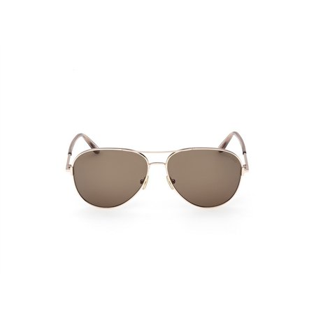 Tom Ford CLARK FT0823 28H