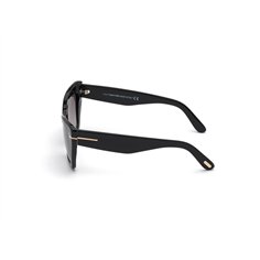 Tom Ford WYATT FT0871 01B 2