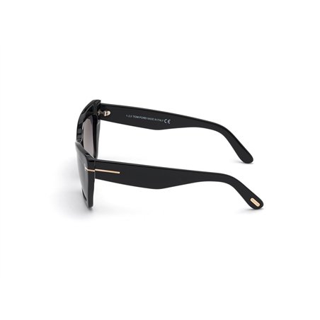 Tom Ford WYATT FT0871 01B