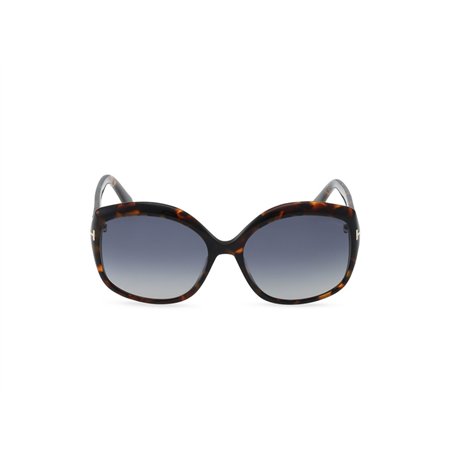 Tom Ford CHIARA-02 FT0919 55D