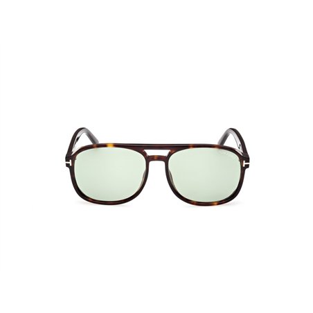 Tom Ford ROSCO FT1022 52N