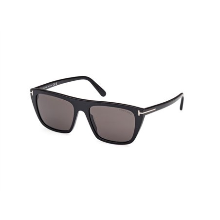 Tom Ford ASLAN FT1175 01A