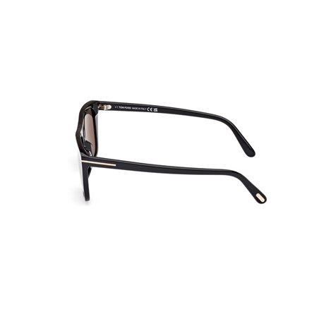 Tom Ford ASLAN FT1175 01A
