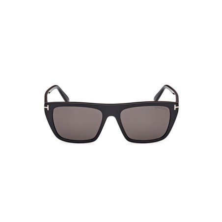 Tom Ford ASLAN FT1175 01A