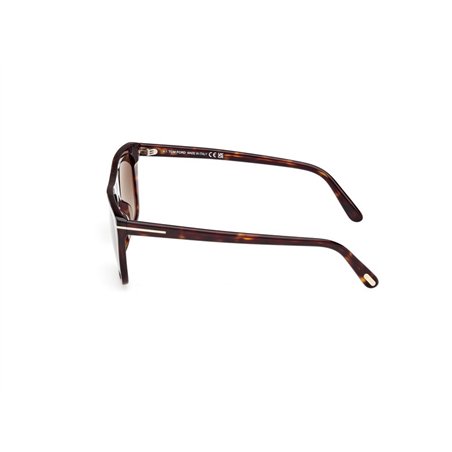 Tom Ford ASLAN FT1175 52B