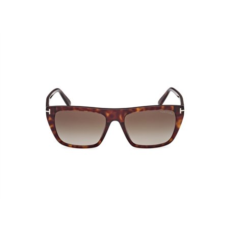 Tom Ford ASLAN FT1175 52B