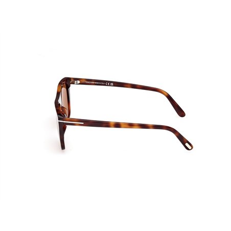 Tom Ford ASLAN FT1175 53E