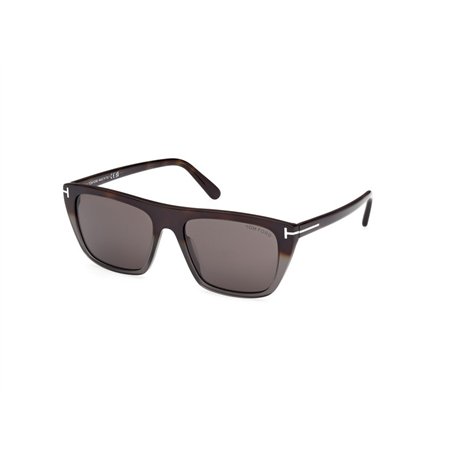 Tom Ford ASLAN FT1175 55A