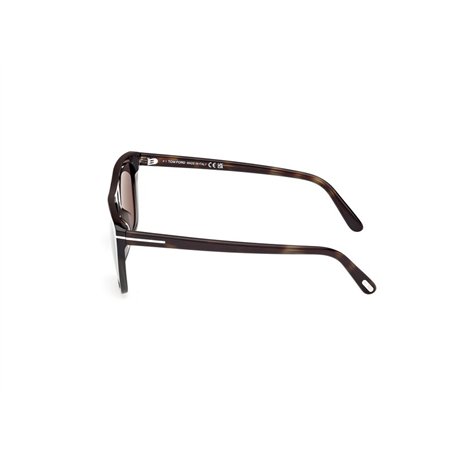 Tom Ford ASLAN FT1175 55A