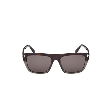 Tom Ford ASLAN FT1175 55A