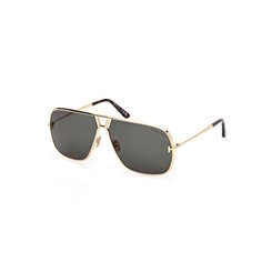 Tom Ford STAVROS FT1204 30N