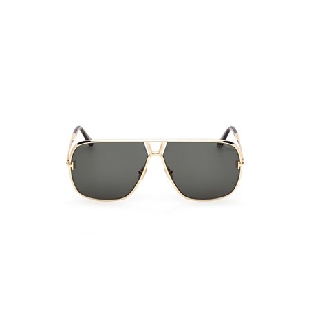 Tom Ford STAVROS FT1204 30N