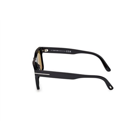 Tom Ford CALDER FT1205 01H