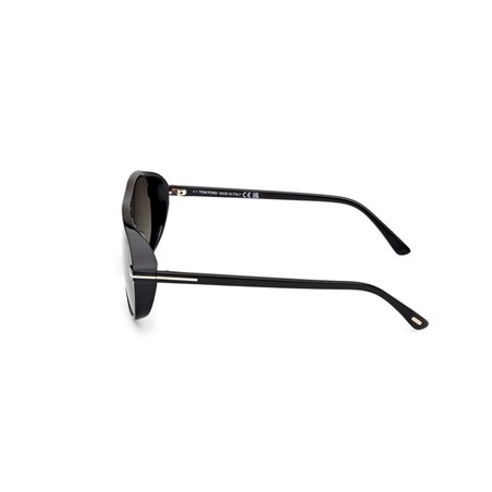 Tom Ford GUILLAUME FT1208 01B