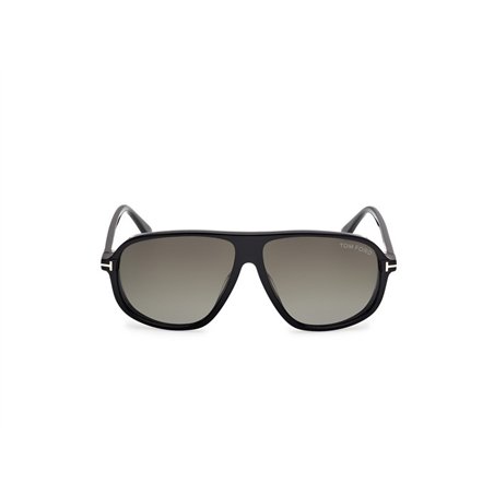 Tom Ford GUILLAUME FT1208 01B