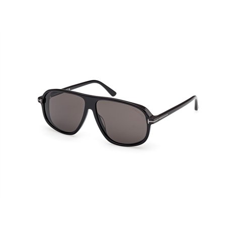 Tom Ford GUILLAUME FT1208-N 01A