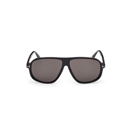 Tom Ford GUILLAUME FT1208-N 01A