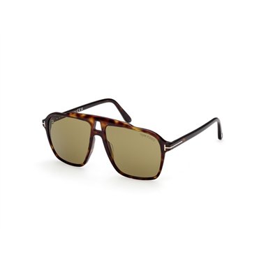 Tom Ford AUTARI FT1209 52N