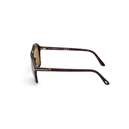 Tom Ford AUTARI FT1209 52N