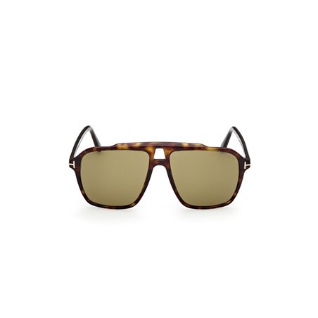Tom Ford AUTARI FT1209 52N