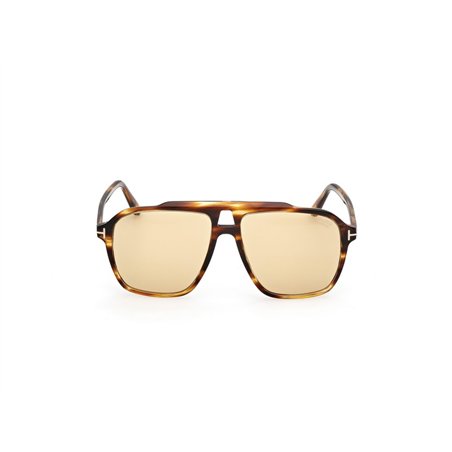 Tom Ford AUTARI FT1209 56E