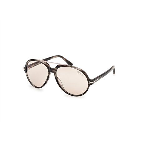 Tom Ford AALTO FT1210 56E