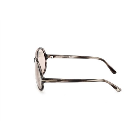 Tom Ford AALTO FT1210 56E
