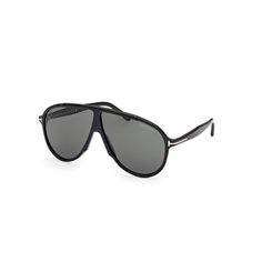 Tom Ford VLADIMIR FT1211 01N