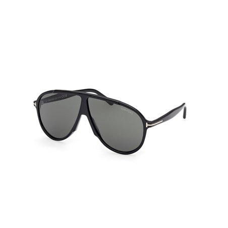 Tom Ford VLADIMIR FT1211 01N