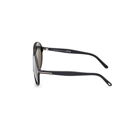Tom Ford VLADIMIR FT1211 01N