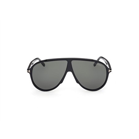 Tom Ford VLADIMIR FT1211 01N