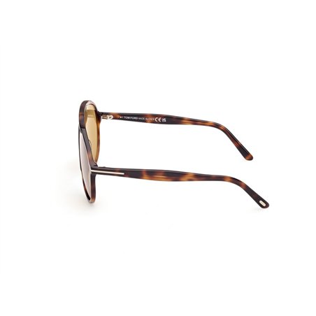 Tom Ford VLADIMIR FT1211 53E
