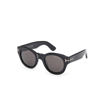 Tom Ford LUCINDA FT1212 01A