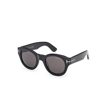 Tom Ford LUCINDA FT1212 01A
